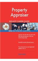 Software designer RED-HOT Career Guide; 2557 REAL Interview Questions