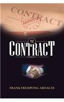 The Contract