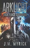 Arklight