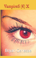 VampireS ( ) X