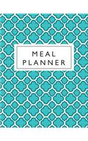 Meal Planner