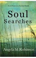Soul Searches: Fresh Water in a Parched World