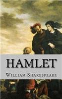 Hamlet