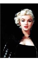 Marilyn Monroe Diary