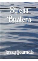 Stress Busters