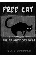 Free Cat