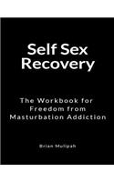 Self Sex Recovery