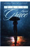 Fall From Grace