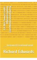 C#.Net Source Code: WbemScripting ExecNotificationQuery: __InstanceCreationEvent