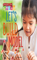 Let's Build a Model!: (Starting with Steam)