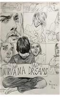 Nirvana Dreams