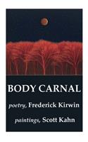 Body Carnal