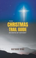 Christmas Trail Guide