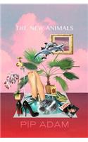 The New Animals