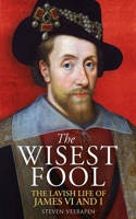 Wisest Fool