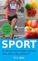 Fuel for Sport.