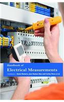 Handbook of Electrical Measurements