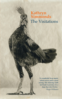 Visitations
