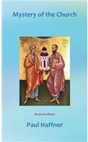 Mystery of the Church
