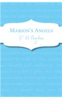 Marion's Angels