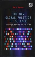 The New Global Politics of Science