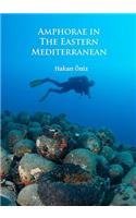 Amphorae in the Eastern Mediterranean