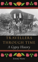 Travellers through Time