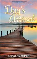 Day's Arrival