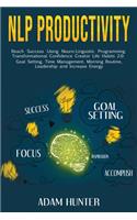 NLP Productivity