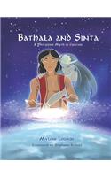 Bathala and Sinta