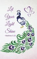 Matthew 5