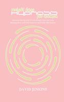 Weight Loss Hypnosis for Women