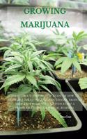Growing Marijuana