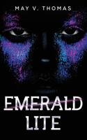 Emerald Lite