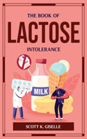 Book of Lactose Intolerance