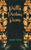 Pretty Precious Poems