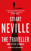 The Traveller and Other Stories