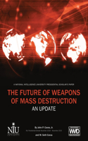 Future of Weapons of Mass Destruction