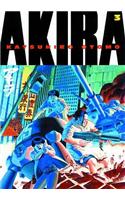 Akira