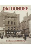 Old Dundee