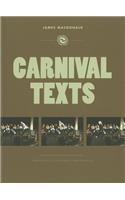 Carnival Texts