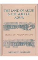 The Land of Assur and the Yoke of Assur