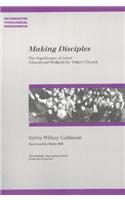 Making Disciples