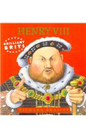Henry VIII