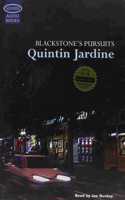 Blackstone's Pursuits