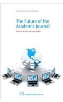 The Future of the Academic Journal