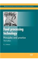 Food Processing Technology