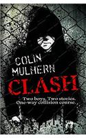 Clash