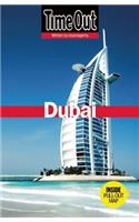 Time Out Dubai