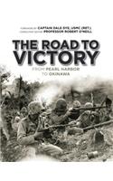 The Road to Victory
